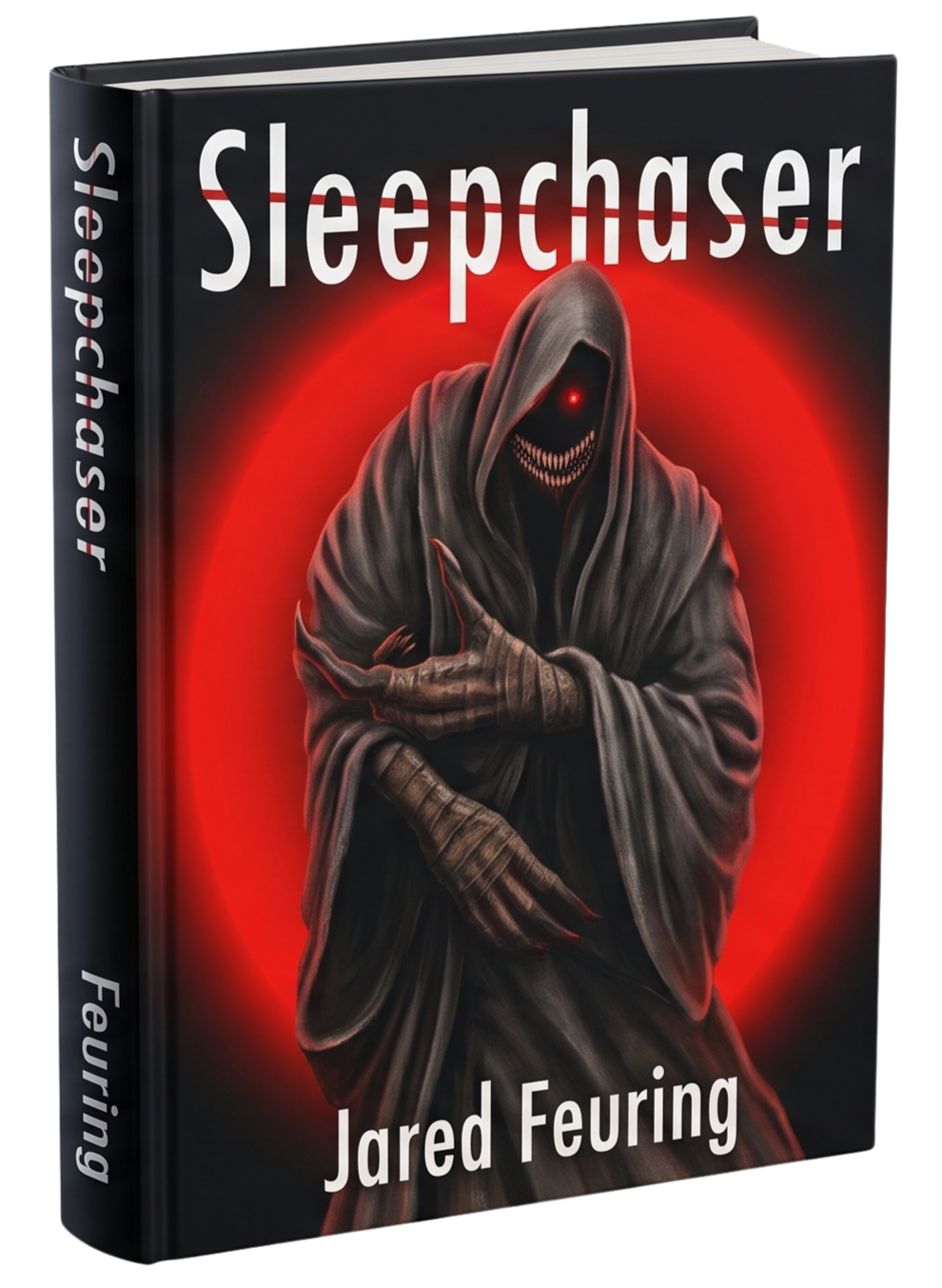 From suffocating dread to the soul’s brightest horizons: cinematic stories told with heart, sharp wit, and a champion’s edge.